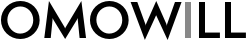 OMOWILL